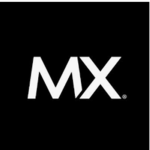 Mx Fans