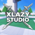 XLAZY
