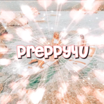 preppy4u