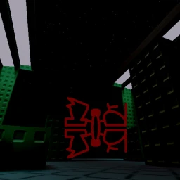 [UPDATE] The Blox Maze ALPHA icon