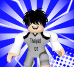 TheIyad