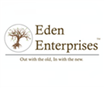 [ED] Eden Enterprises ©