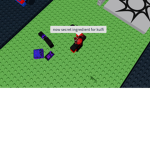 UK Pals