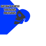 [SK] Training Program