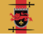 The Sultanate of corvalon.