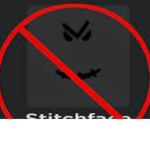 The official hate stitch face group