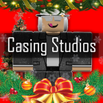 Casing Studios
