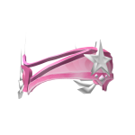 Pink Valk