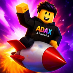 [🚀 ] Rocket For Brainrots!