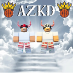 AZKD