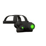 Roblox entity thumbnail