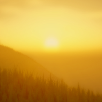 Landscape Travels