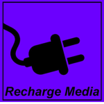 Recharge Media