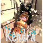 Kendra Army :)