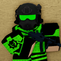 Aigen PvP