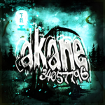 ｸ akane