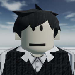FARAWAY RP