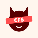 Curse Free Studios