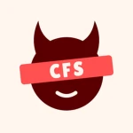 Curse Free Studios Group Thumbnail