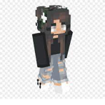 The boss of robux12345678