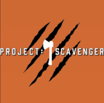 Project: Scavenger