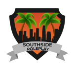 Southside Roleplay | Whitelisted