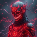 THE PHANTOM GROUP: