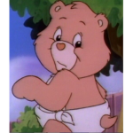 0.CareBears.0