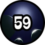 Secret 59