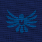 Imperial Blue Army﹒