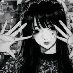 mikodoll ugc