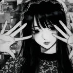 mikodoll ugc Group Thumbnail