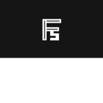 Fenix Slow's Group (Robux Donation)