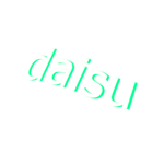 ｄａｉｓｕ