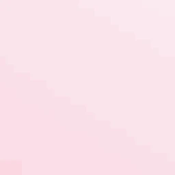 ♡ icon