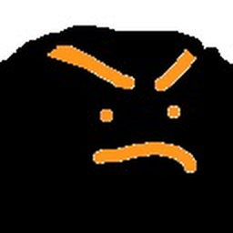 KatsumiToon's Place icon