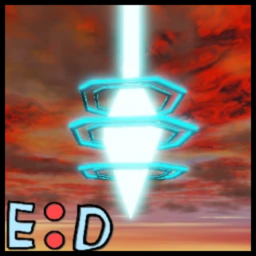 [Legacy] Extra: Defense