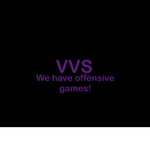 Vulgar Vision Studios