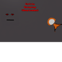 IR Entity Roleplay (Reverted)