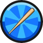Game Pass Thumbnail