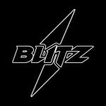 Bl1tz Entertainment