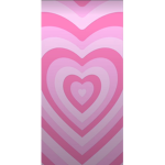 Adopg me _girls