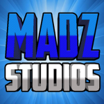 MadZ Studios™
