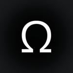 Omega Dev.