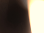 Vaeh_100910