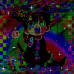 LX$T-DR3AMZ