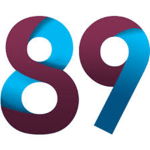 💎Cheap Clothing 💎 [89]