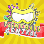 Paintball Central