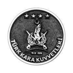 |TA| Kara Kuvetleri Robuxlu Etkinlikler