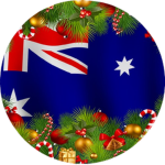Australia National Team